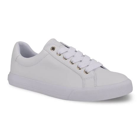 nine west layna women's sneakers